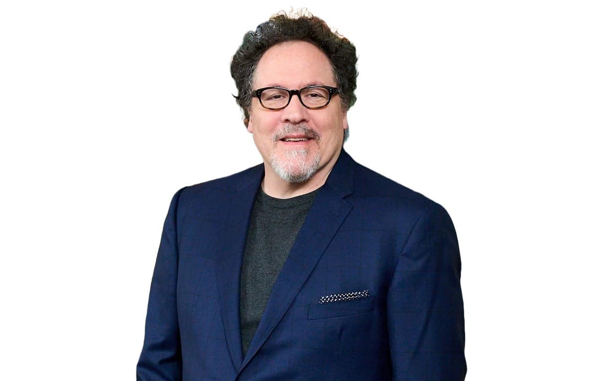 Jon Favreau's Net Worth & Financial Empire Analysis Net Worth Insights